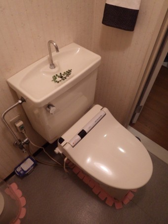 IMGP3183-e1717393945685